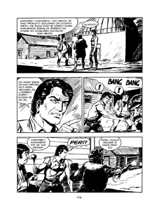 U S P - ZG - OP - VEC 010