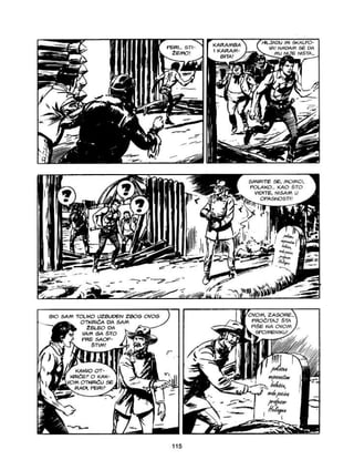 U S P - ZG - OP - VEC 010