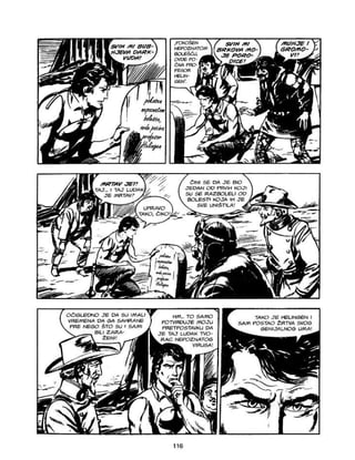 U S P - ZG - OP - VEC 010