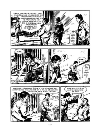 U S P - ZG - OP - VEC 010