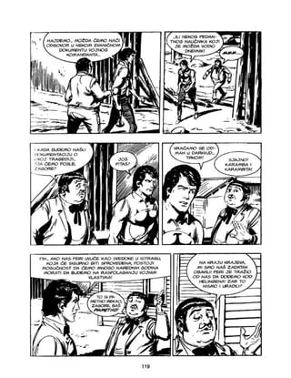 U S P - ZG - OP - VEC 010