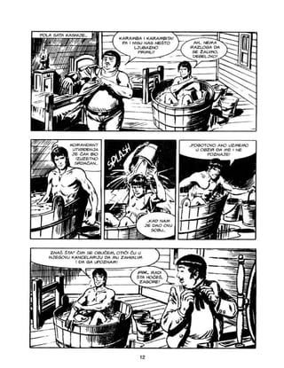 U S P - ZG - OP - VEC 010