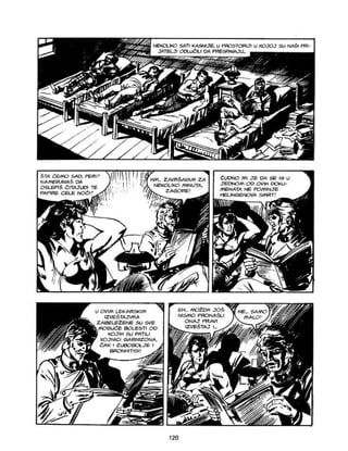 U S P - ZG - OP - VEC 010