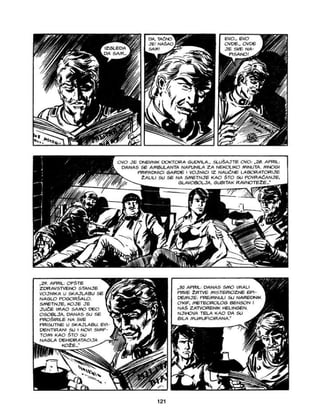 U S P - ZG - OP - VEC 010