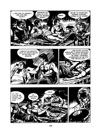 U S P - ZG - OP - VEC 010