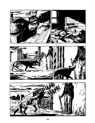 U S P - ZG - OP - VEC 010