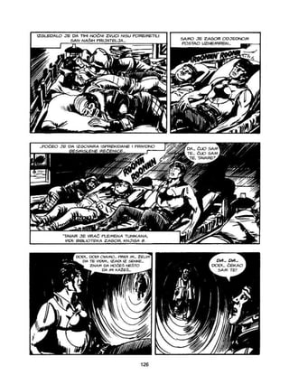 U S P - ZG - OP - VEC 010