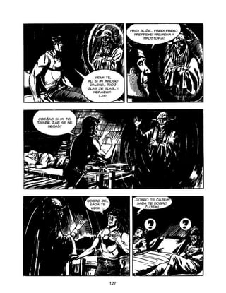 U S P - ZG - OP - VEC 010