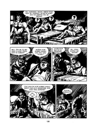 U S P - ZG - OP - VEC 010