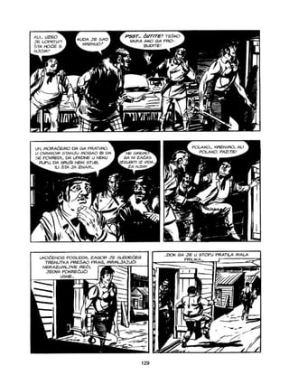 U S P - ZG - OP - VEC 010