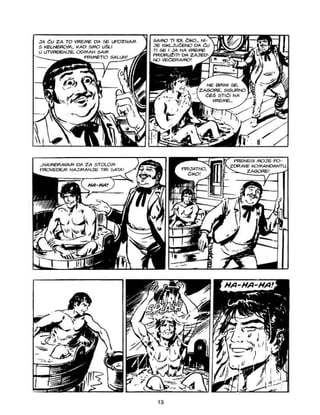 U S P - ZG - OP - VEC 010