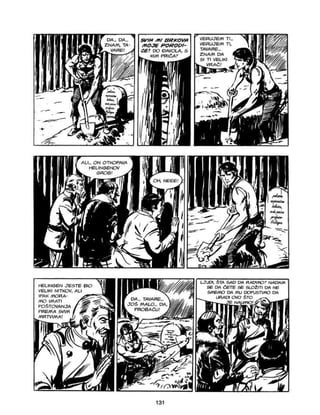 U S P - ZG - OP - VEC 010