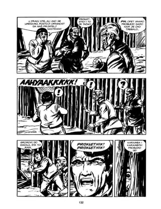 U S P - ZG - OP - VEC 010