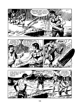 U S P - ZG - OP - VEC 010