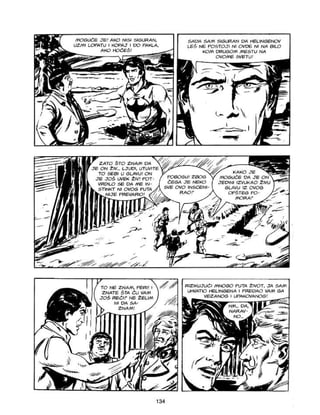 U S P - ZG - OP - VEC 010