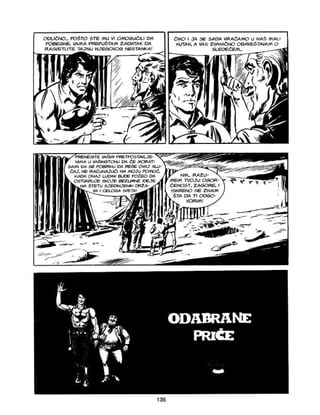 U S P - ZG - OP - VEC 010