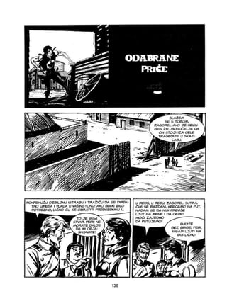 U S P - ZG - OP - VEC 010