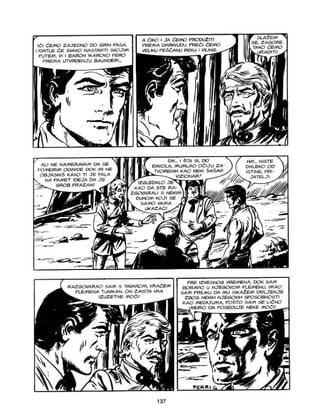 U S P - ZG - OP - VEC 010