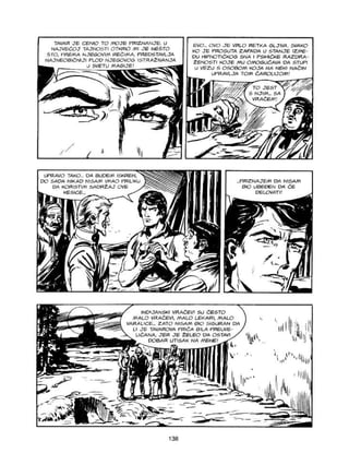 U S P - ZG - OP - VEC 010