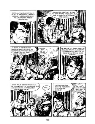 U S P - ZG - OP - VEC 010