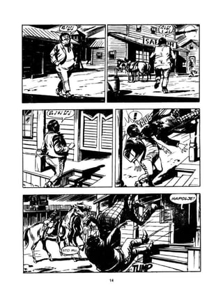 U S P - ZG - OP - VEC 010