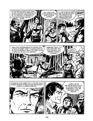 U S P - ZG - OP - VEC 010