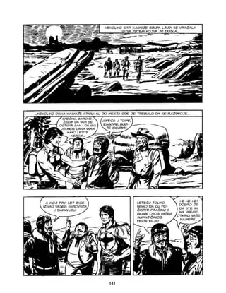 U S P - ZG - OP - VEC 010