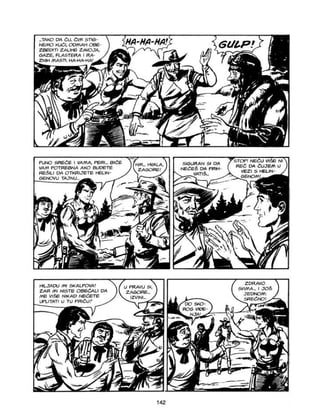 U S P - ZG - OP - VEC 010