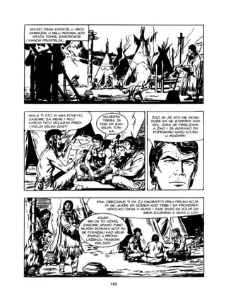 U S P - ZG - OP - VEC 010