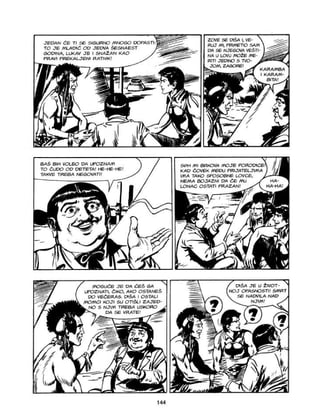 U S P - ZG - OP - VEC 010