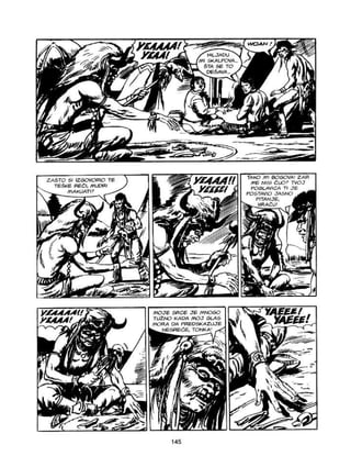 U S P - ZG - OP - VEC 010