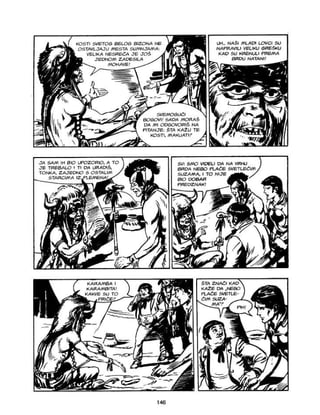 U S P - ZG - OP - VEC 010