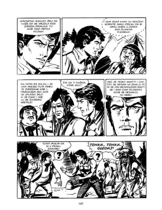 U S P - ZG - OP - VEC 010