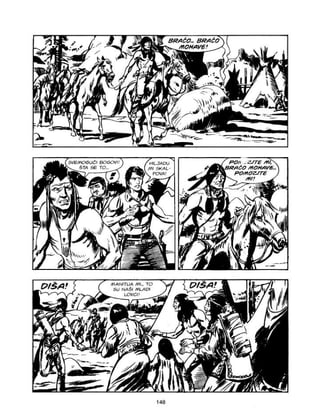 U S P - ZG - OP - VEC 010