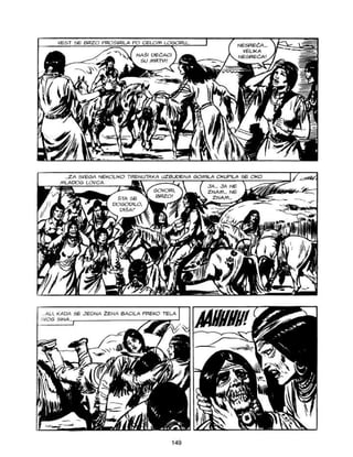 U S P - ZG - OP - VEC 010