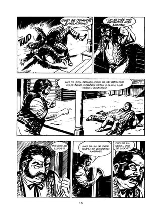 U S P - ZG - OP - VEC 010