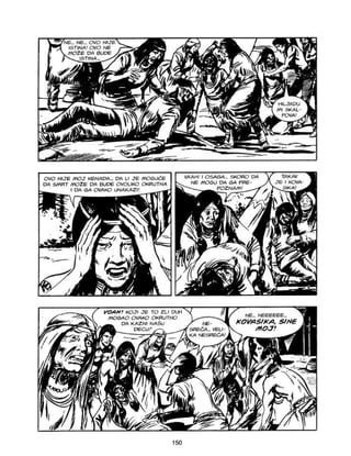 U S P - ZG - OP - VEC 010