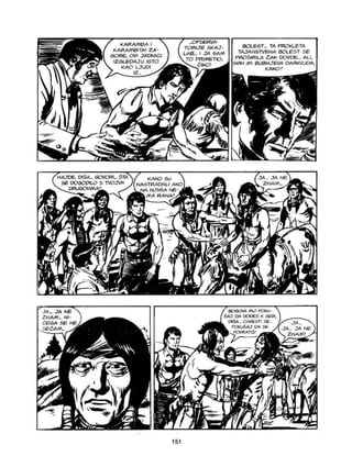 U S P - ZG - OP - VEC 010