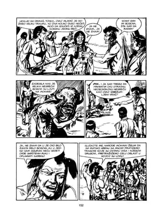 U S P - ZG - OP - VEC 010