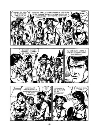 U S P - ZG - OP - VEC 010