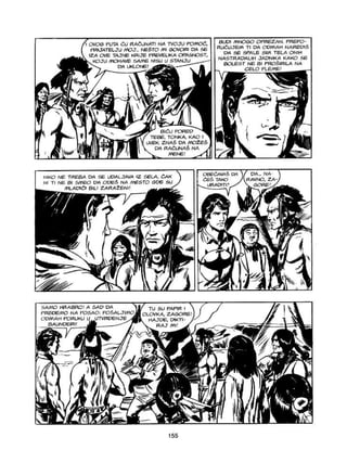 U S P - ZG - OP - VEC 010