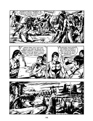 U S P - ZG - OP - VEC 010