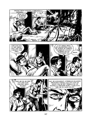 U S P - ZG - OP - VEC 010