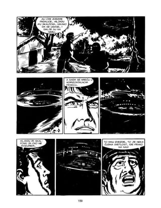 U S P - ZG - OP - VEC 010