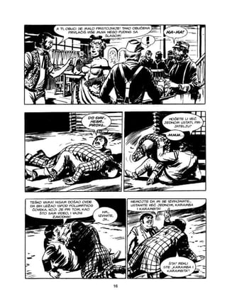 U S P - ZG - OP - VEC 010