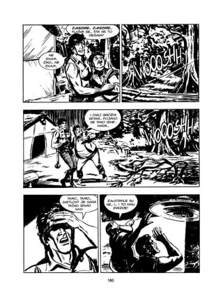 U S P - ZG - OP - VEC 010