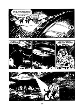 U S P - ZG - OP - VEC 010