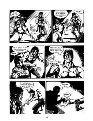 U S P - ZG - OP - VEC 010