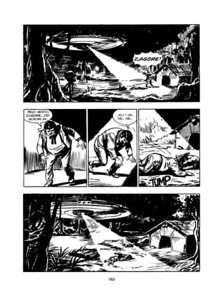 U S P - ZG - OP - VEC 010