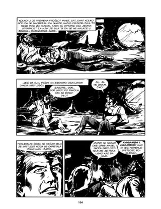 U S P - ZG - OP - VEC 010